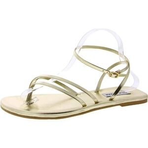 Steve Madden Jude Strappy Sandal